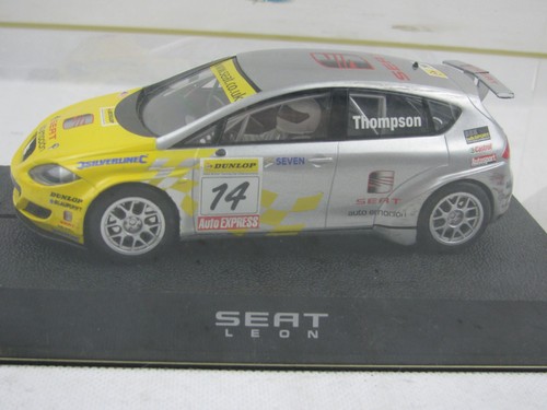 239 scalextric hornby - 239|, /