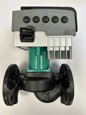 WILO Stratos MAXO 40/0,5-4 Nassläufer-Premium-Smart-Pumpe Heizungspumpe 2186198