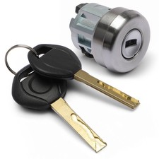 Schließzylinder Zündschloss