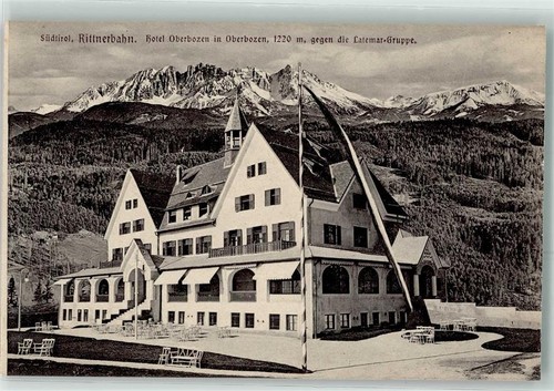13276642 soprabolzano - 13276642,