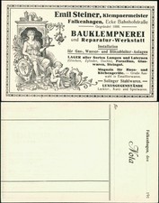 Falkenhagen