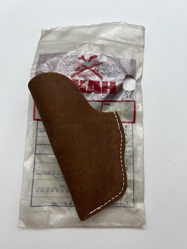 Akah universal gütelholster - akah,