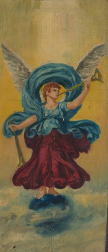 Fürstenau engel - fÜrstenau, (*1862),