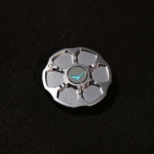 Kondor Blue Cine Cap Fuji X