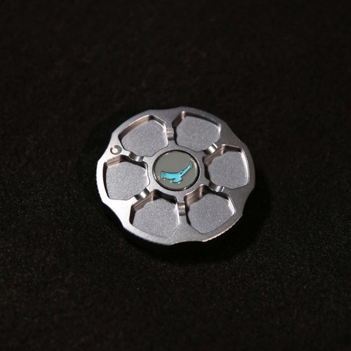 Kondor blue cine cap - kondor, fujifilm