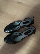 Everybody schwarz top - 41.,