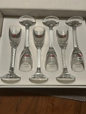 Original Jubiläums Aquavit