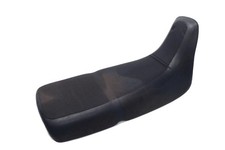 Sitzbank Bezug Polster