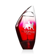 Nikos Sculpture Rêverie Sensuel Eau De Parfum 100 ml