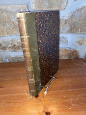 Lucien d'Hura Rouen seine