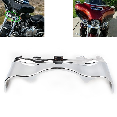 Batwing lower trim - batwing, rock