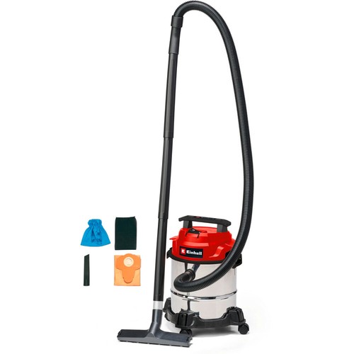 Einhell nass und - nass-,