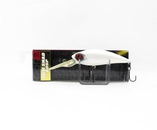 Bassday Mogul Shad 60SP