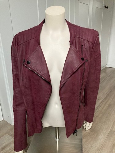 Bikerjacke von only - von,