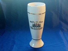 ♥️ Weizenbier Krug. Königlicher bayerischer Staatsbrauerei WEIHENSTEPHAN.