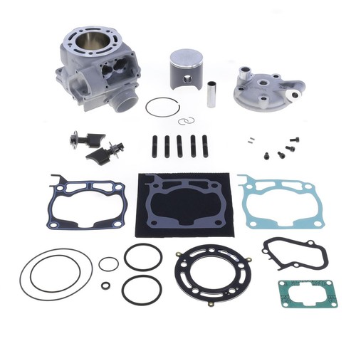 Zylinder kit yamaha - yamaha, yz
