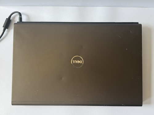 Dell precision m6600 - precision,
