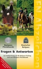 FN-Abzeichen. Deutscher