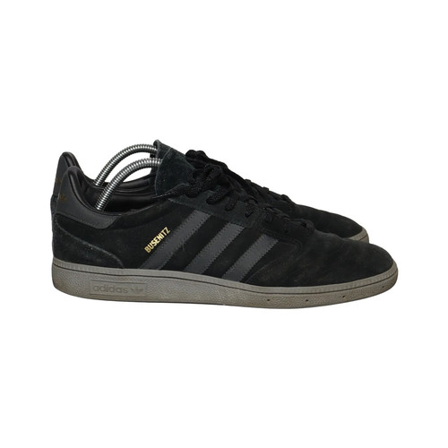 Adidas sneaker größe 44 - adidas,,