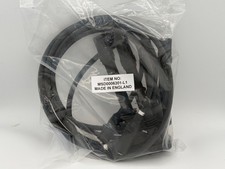 Ford Sierra Cosworth 2WD HT