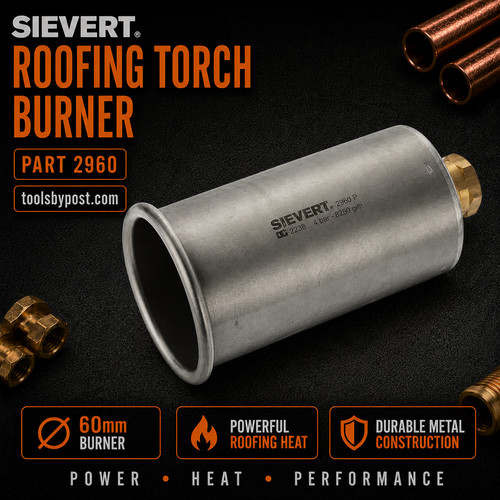 Sievert 2960