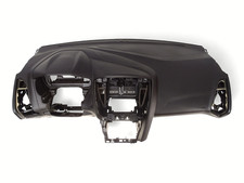 Ford Focus III DYB ab 2014