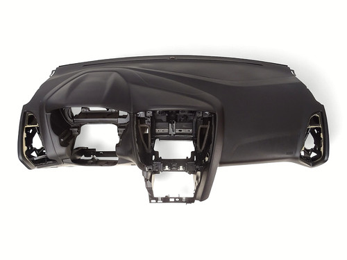 Ford focus iii dyb 2014 - dyb,