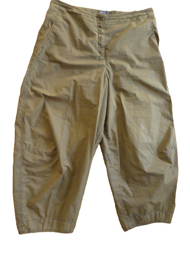 Oska damen hose größe - oska,