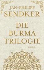 Jan-Philipp Sendker Die