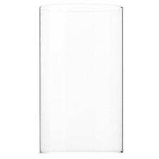 Windlicht Glas Glaszylinder