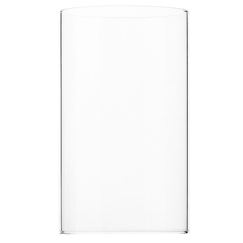 Windlicht glas glaszylinder - windlicht,