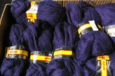 „GEISHA“ von Schoeller /