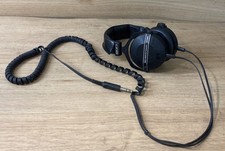 Beyer Dynamic DT220 Kopfhörer HiFi Beyerdynamic Studiokopfhörer