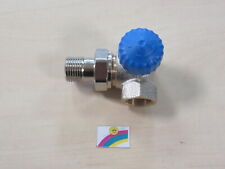 Heimeier Ventilunterteil 1/2"