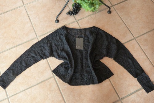 Boris industries shirt - boris,
