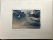 ::FRANZ EHMKE*1928 -2018 GDR