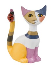 Goebel Rosina Wachtmeister