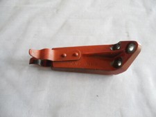 Halterung Anlaßvorrichtung ILO Motor R 105.09-041-0