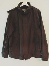 Tchibo TCM Trekking Jacke