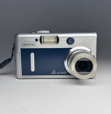 Jenoptik JD Jendigital 4,1x z3