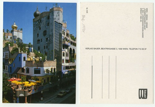 80169 wien - -,
