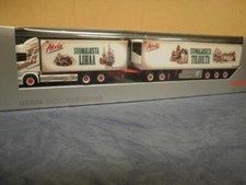 Herpa LKW Scania R Topl