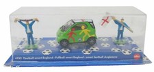 Siku 4932 fussball smart - siku,