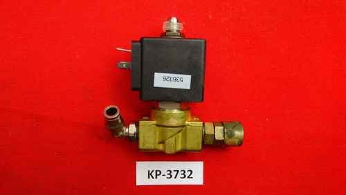 Lacimbali superbar2 - m3,