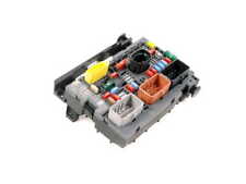 BSM Steuergerät Sicherungskasten Berlingo C4 C8 Jumpy Peugeot 307 308 607 Expert