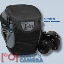 Tasche nikon d5600 d3400 - tasche,