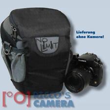 Tasche f. Nikon D5600 D3400