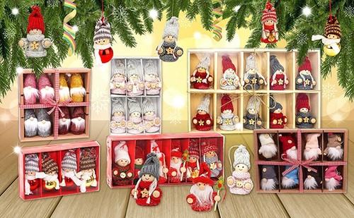 Weihnachtswichtel deko - weihnachtswichtel,