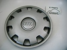 Audi A6 4B A4 B5 A8 4D