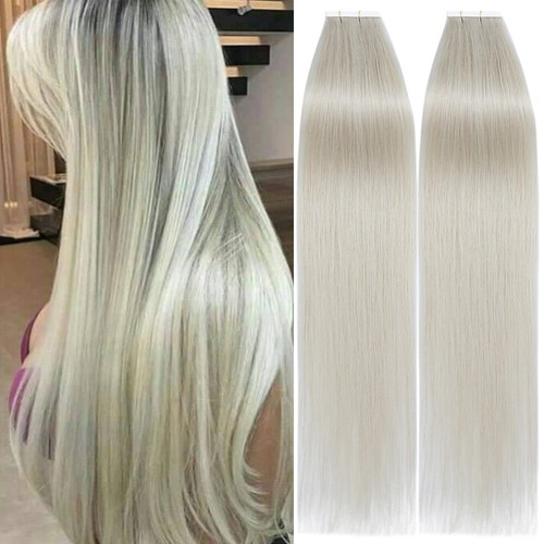 Stück tape hair - stück,
